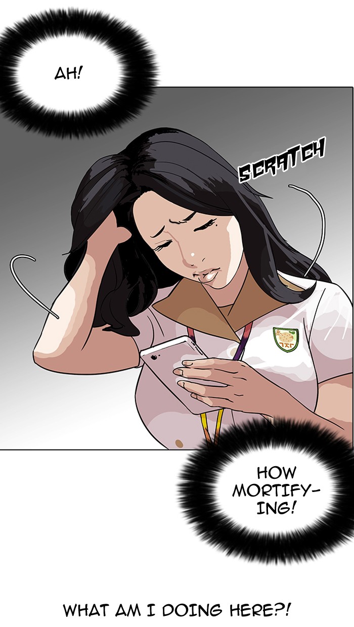 Chapter 142 — Chapter 142 — Page 69