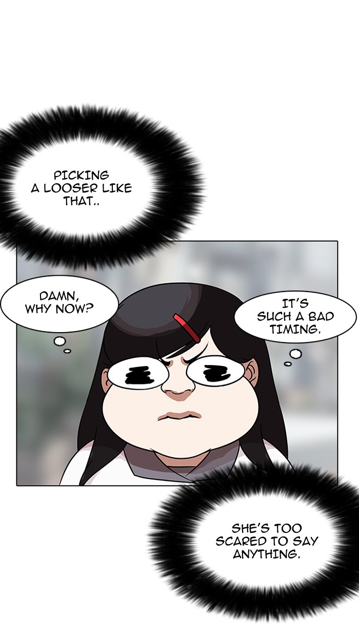 Chapter 142 — Chapter 142 — Page 70