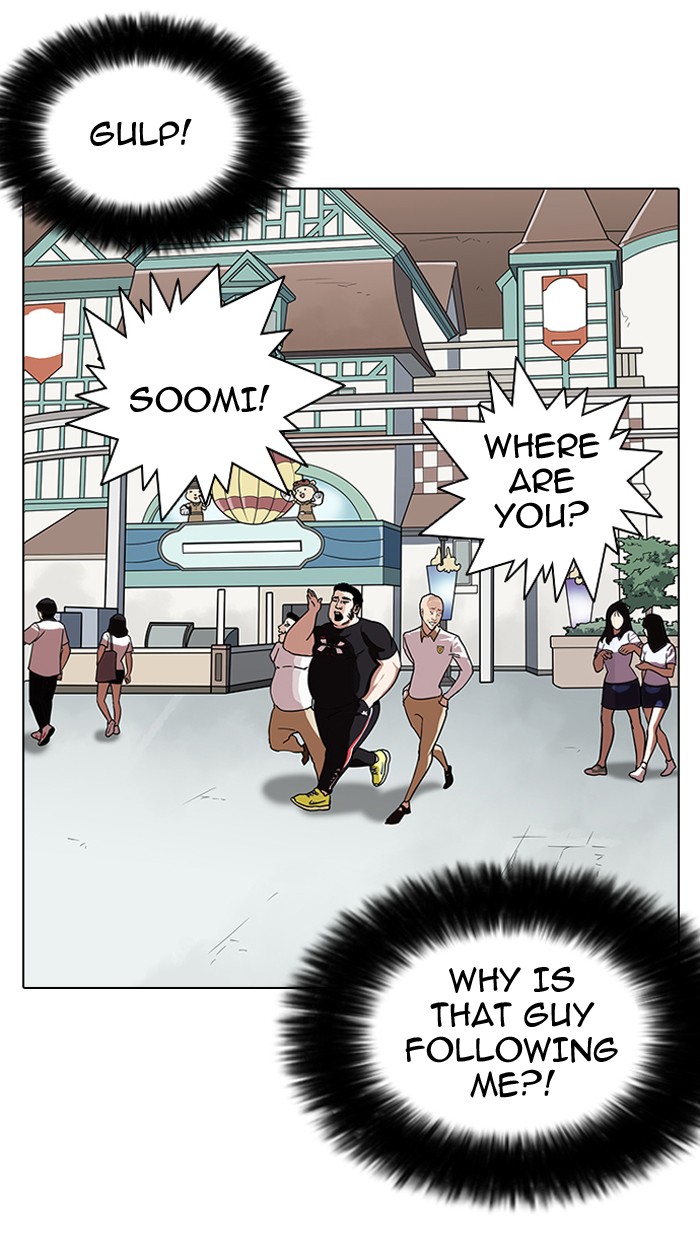 Chapter 142 — Chapter 142 — Page 72