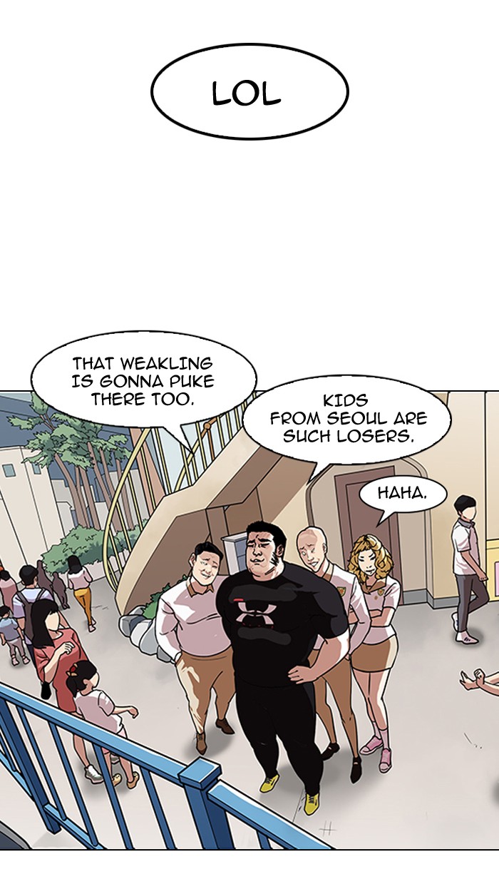 Chapter 142 — Chapter 142 — Page 80