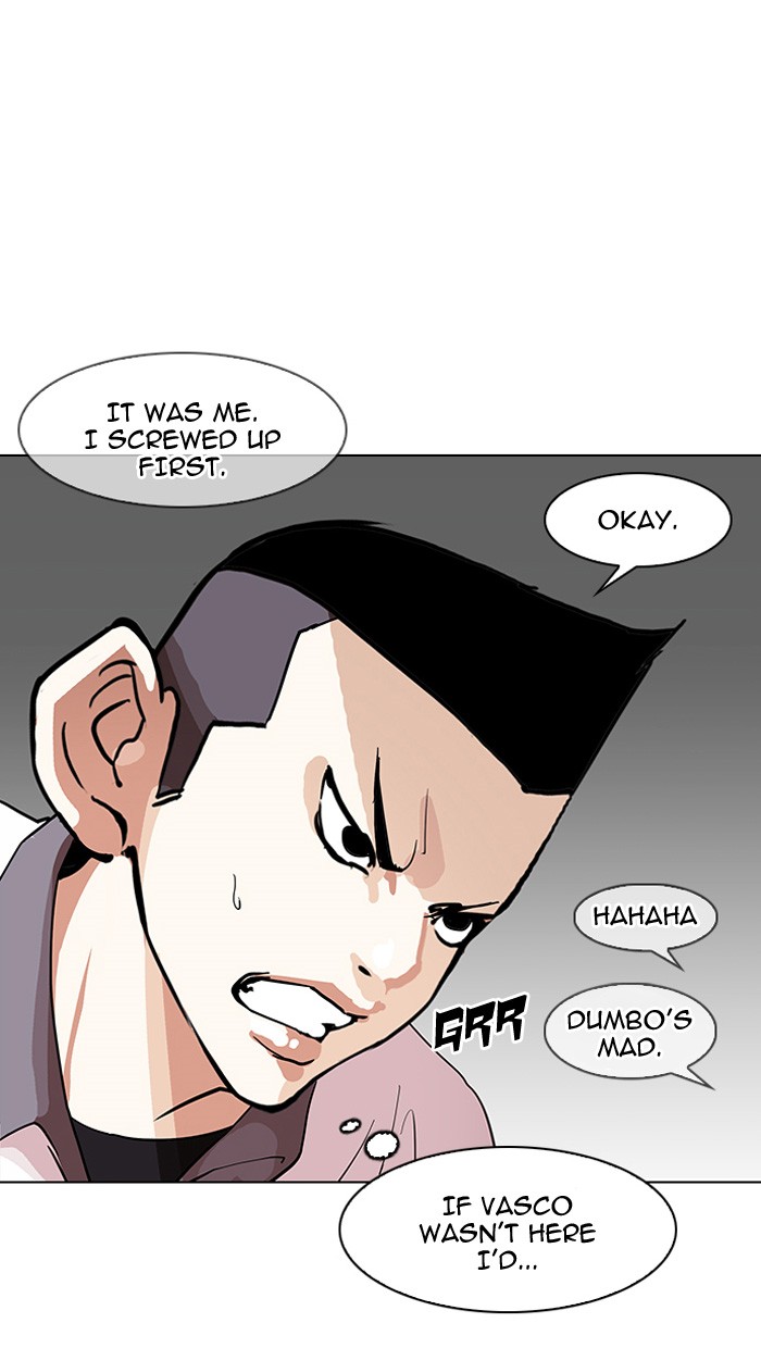 Chapter 142 — Chapter 142 — Page 82