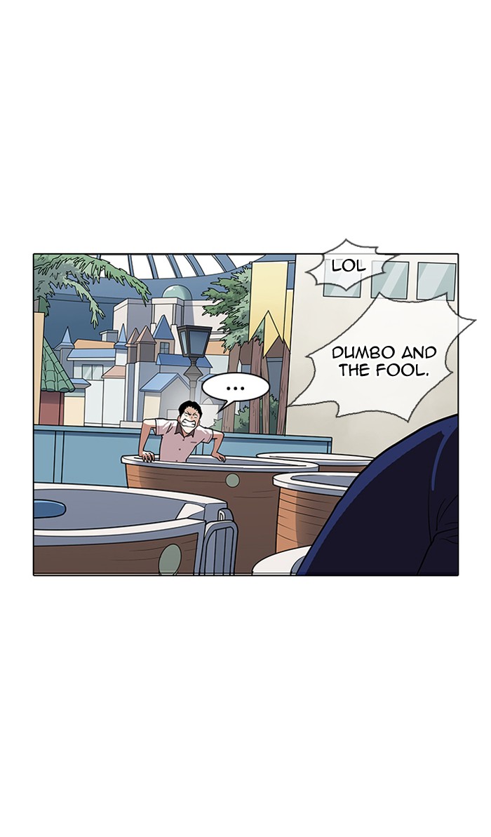 Chapter 142 — Chapter 142 — Page 83