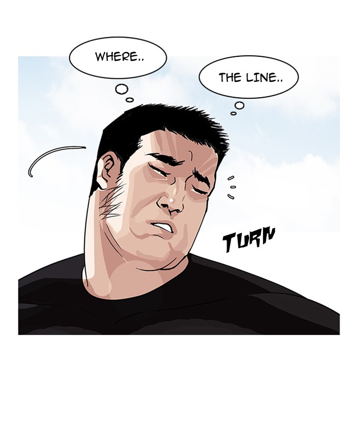 Chapter 142 — Chapter 142 — Page 89