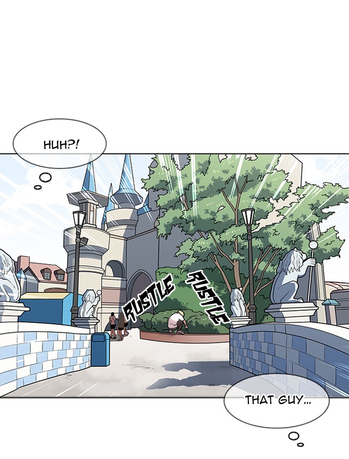 Chapter 142 — Chapter 142 — Page 90