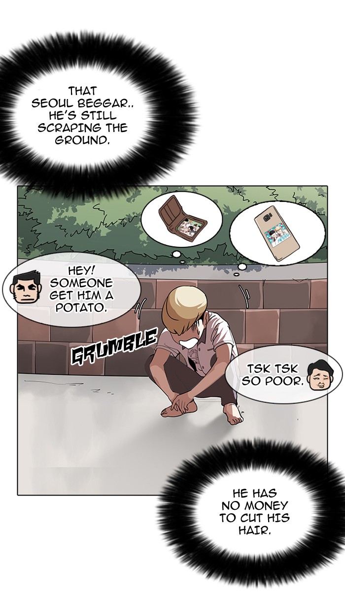 Chapter 142 — Chapter 142 — Page 91