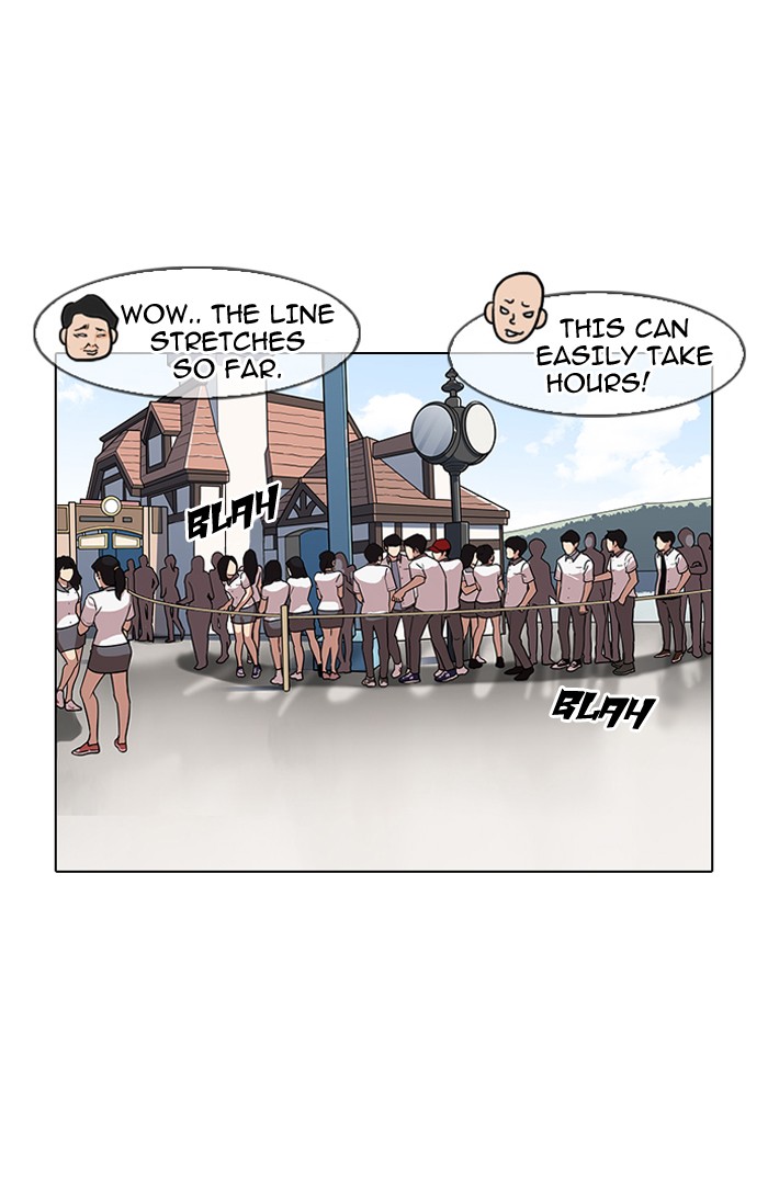 Chapter 142 — Chapter 142 — Page 92