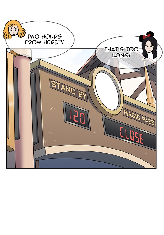Chapter 142 — Chapter 142 — Page 93