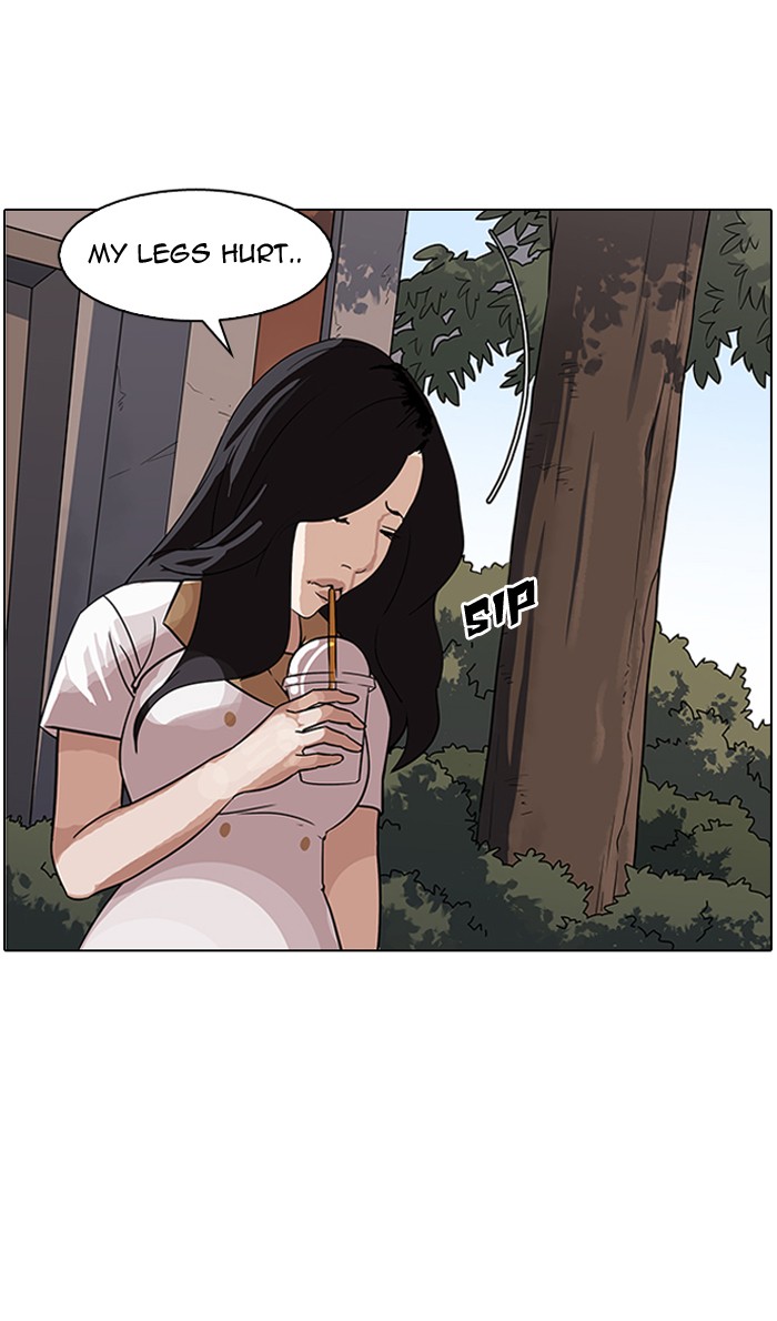 Chapter 142 — Chapter 142 — Page 94