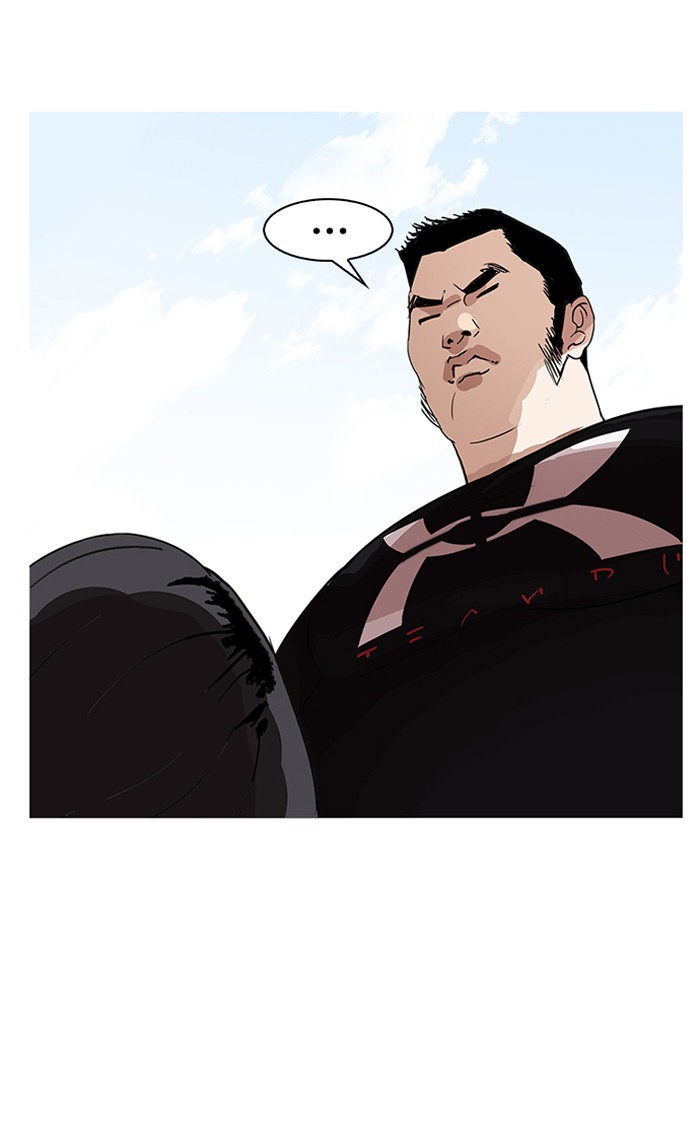 Chapter 142 — Chapter 142 — Page 95