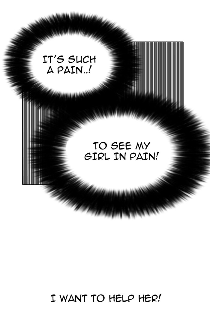 Chapter 142 — Chapter 142 — Page 96
