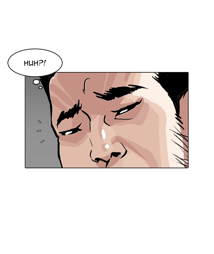 Chapter 142 — Chapter 142 — Page 97