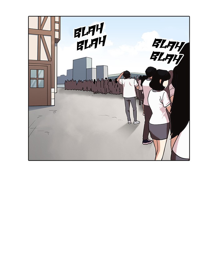 Chapter 142 — Chapter 142 — Page 101