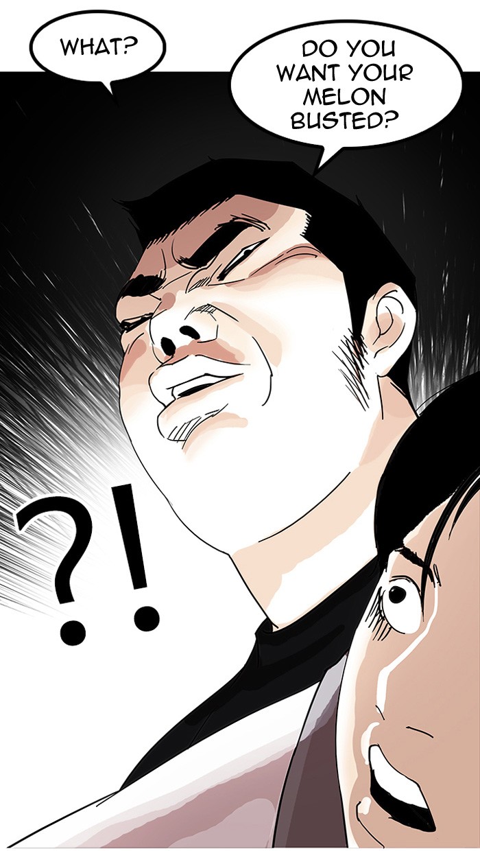 Chapter 142 — Chapter 142 — Page 103