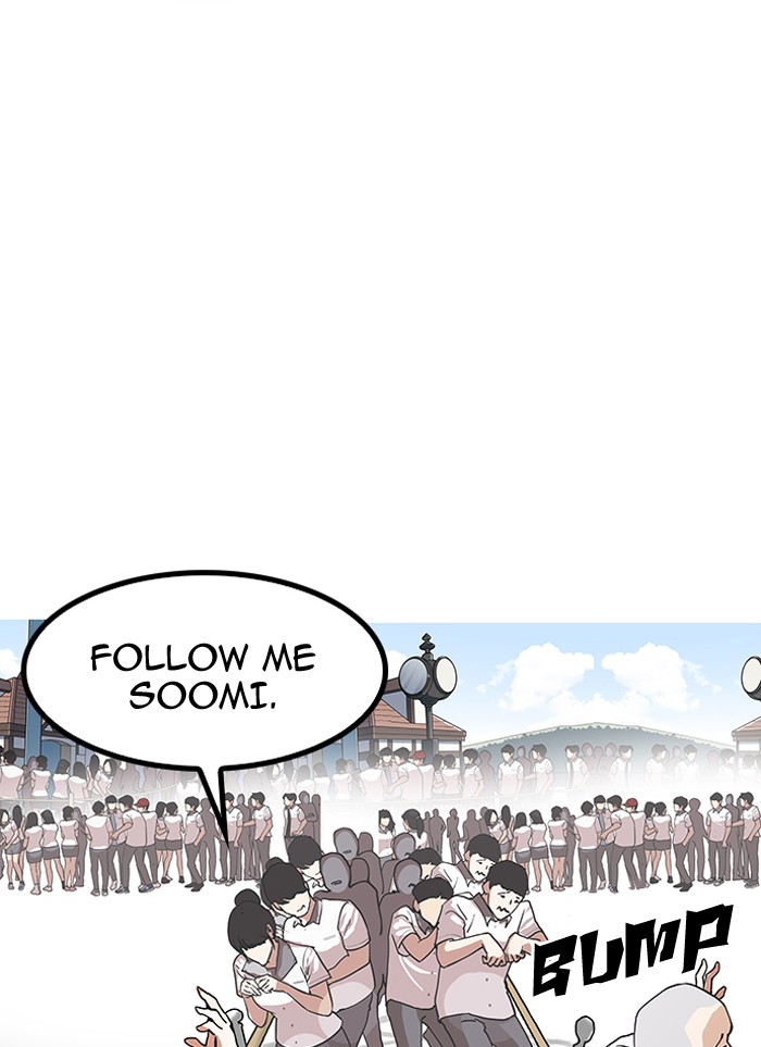 Chapter 142 — Chapter 142 — Page 104