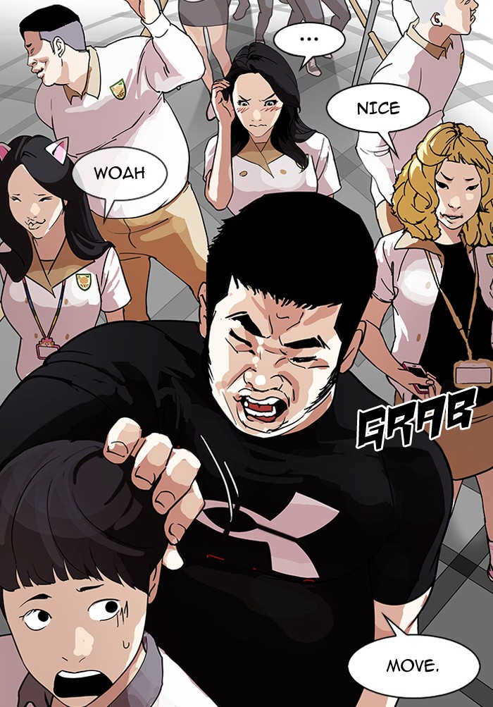 Chapter 142 — Chapter 142 — Page 105