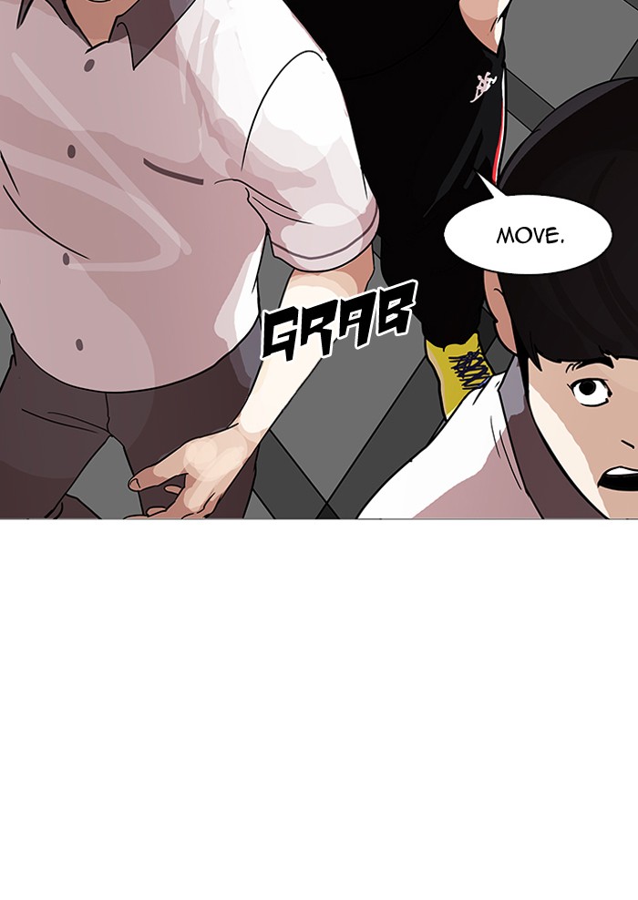 Chapter 142 — Chapter 142 — Page 106