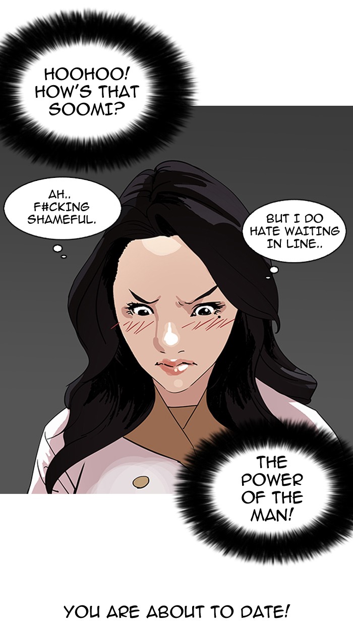 Chapter 142 — Chapter 142 — Page 107