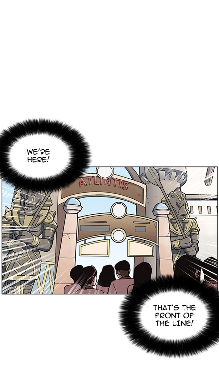Chapter 142 — Chapter 142 — Page 108