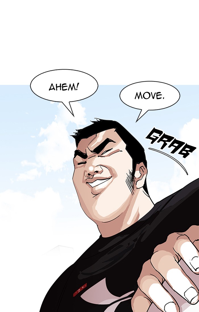 Chapter 142 — Chapter 142 — Page 109