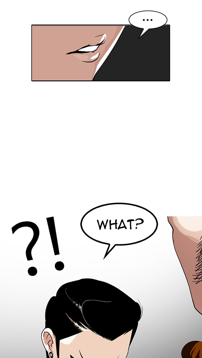 Chapter 142 — Chapter 142 — Page 112