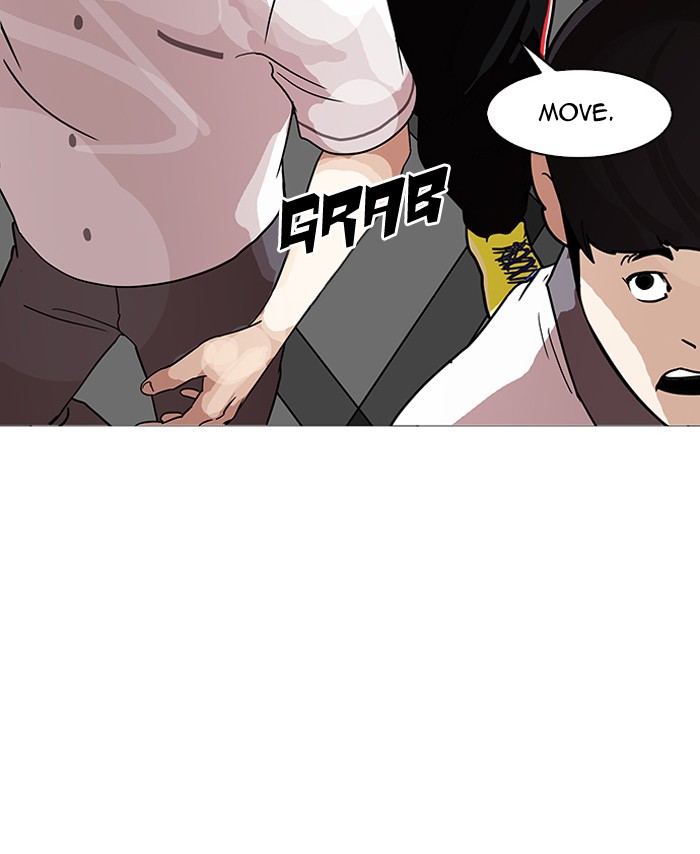 Chapter 143 — Chapter 143 — Page 6