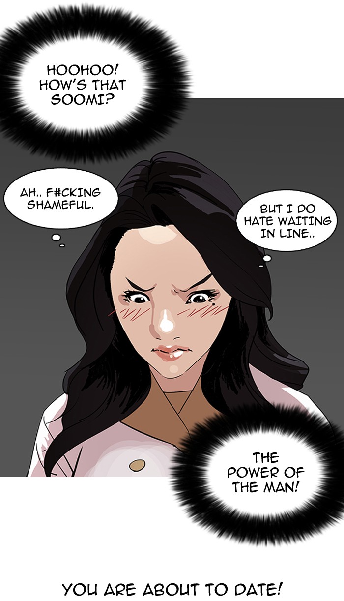 Chapter 143 — Chapter 143 — Page 7