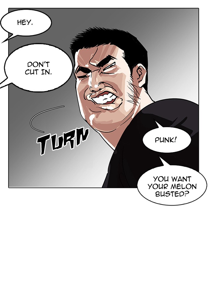 Chapter 143 — Chapter 143 — Page 11