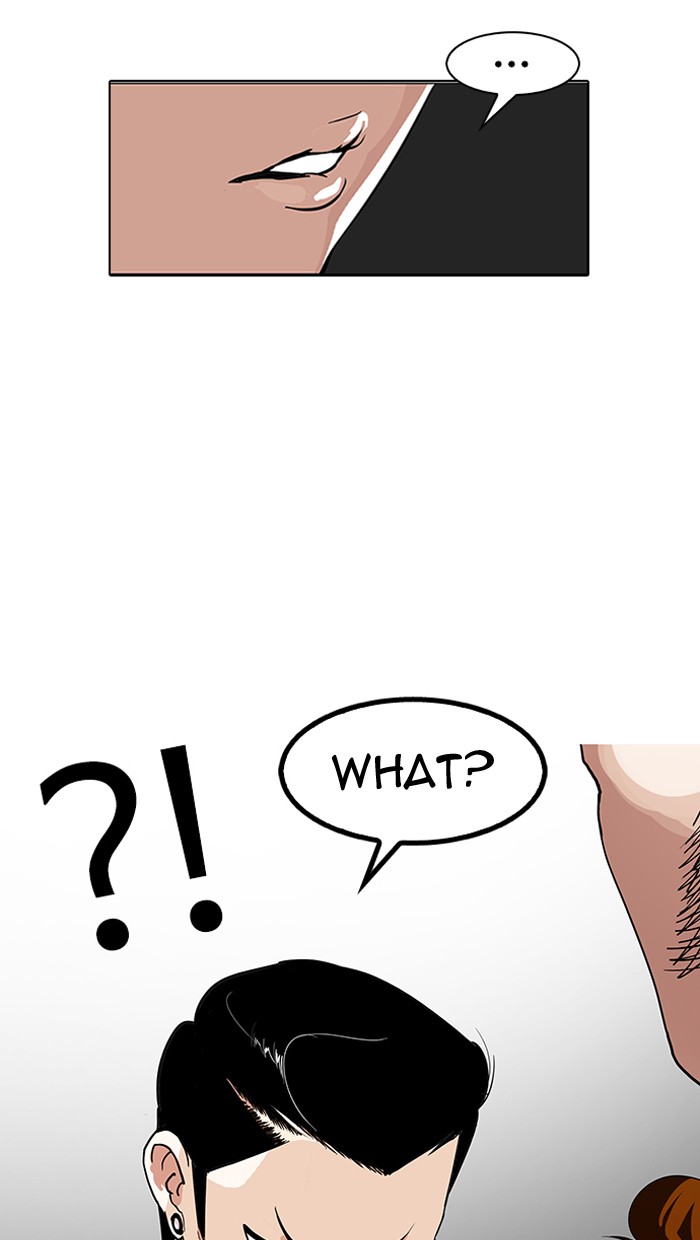 Chapter 143 — Chapter 143 — Page 12