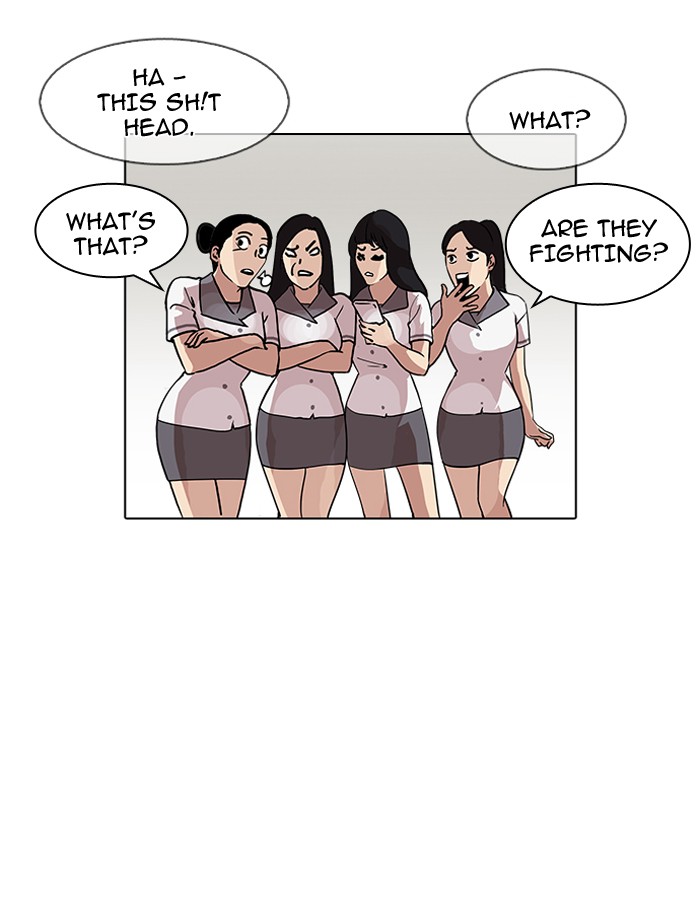 Chapter 143 — Chapter 143 — Page 15
