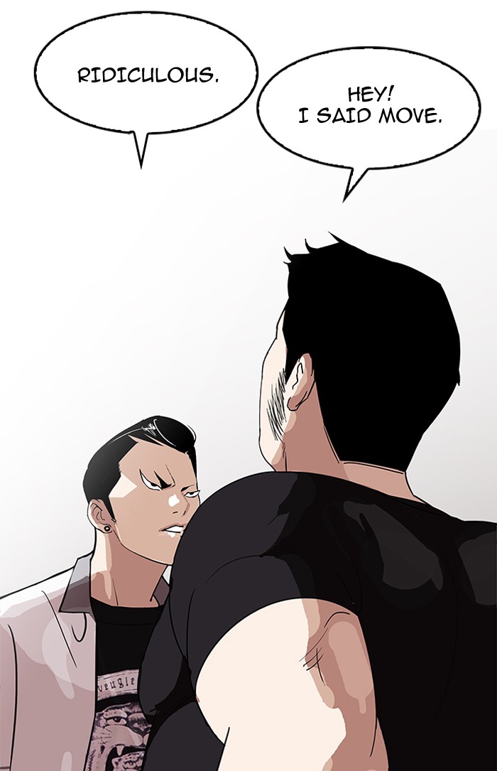 Chapter 143 — Chapter 143 — Page 16