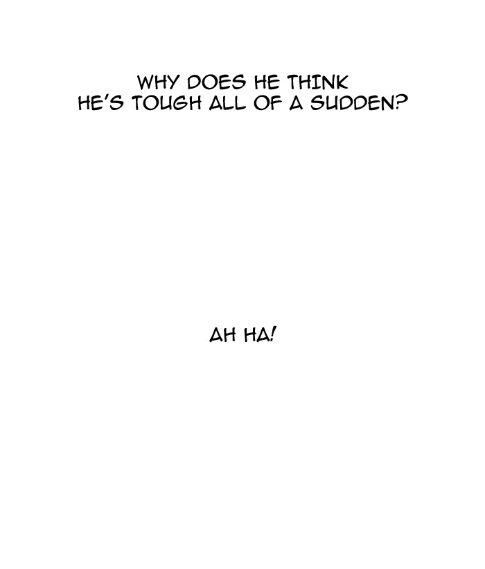 Chapter 143 — Chapter 143 — Page 21