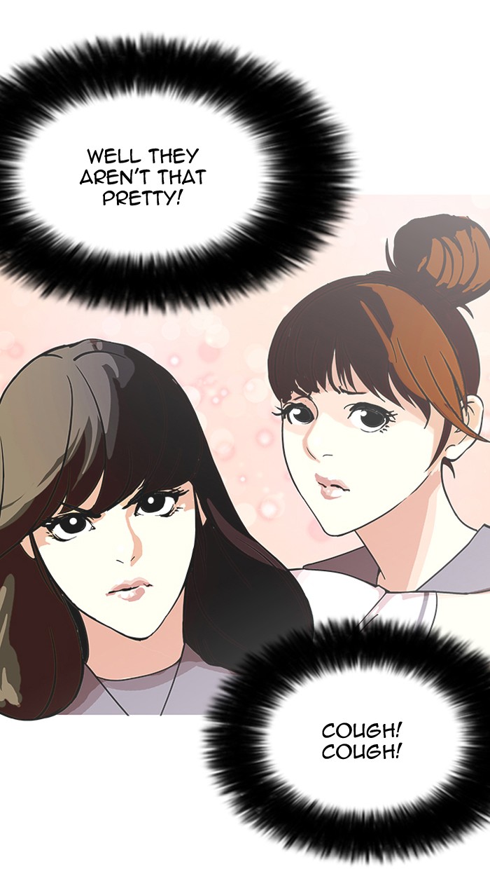 Chapter 143 — Chapter 143 — Page 23