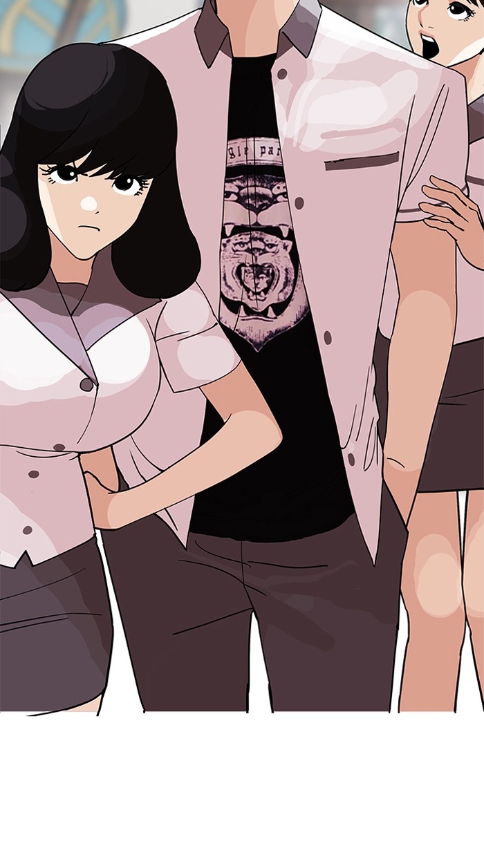 Chapter 143 — Chapter 143 — Page 27