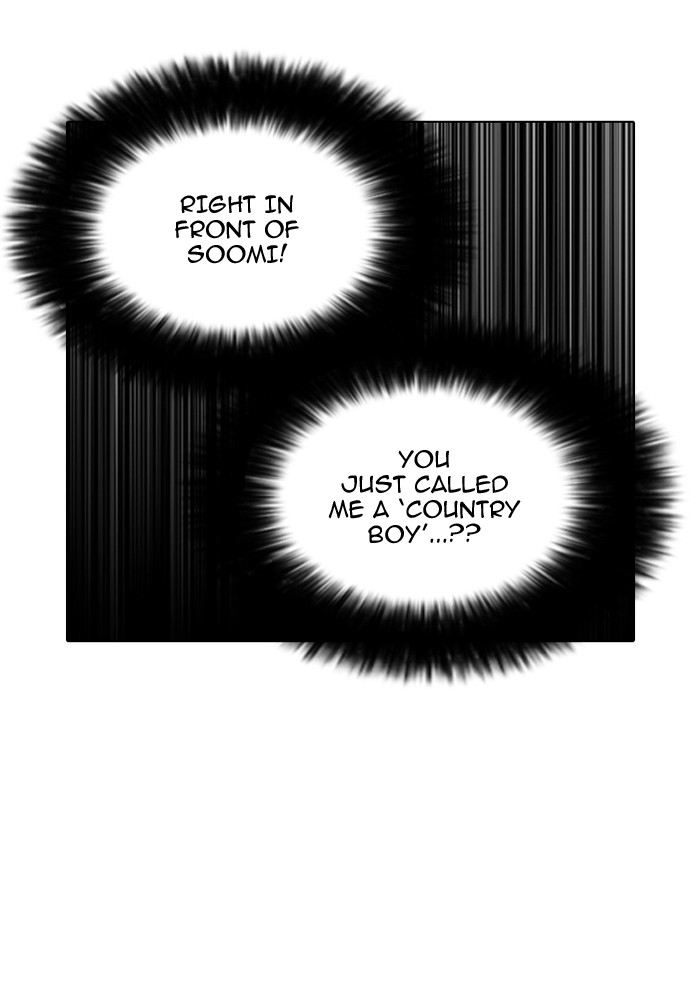 Chapter 143 — Chapter 143 — Page 29
