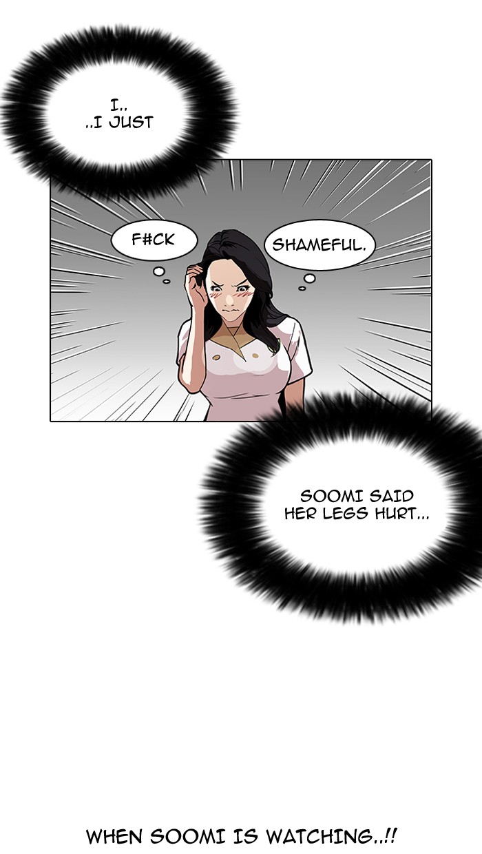 Chapter 143 — Chapter 143 — Page 30
