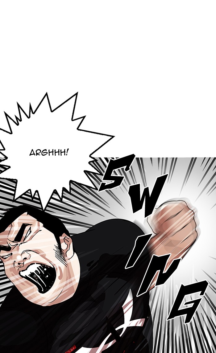 Chapter 143 — Chapter 143 — Page 32
