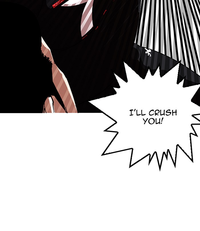 Chapter 143 — Chapter 143 — Page 33