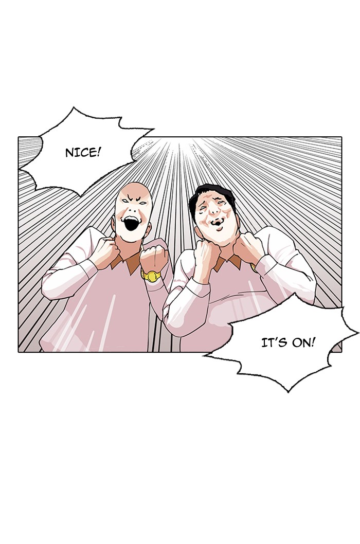 Chapter 143 — Chapter 143 — Page 38