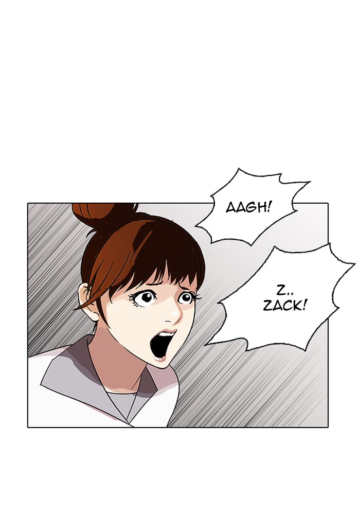 Chapter 143 — Chapter 143 — Page 40