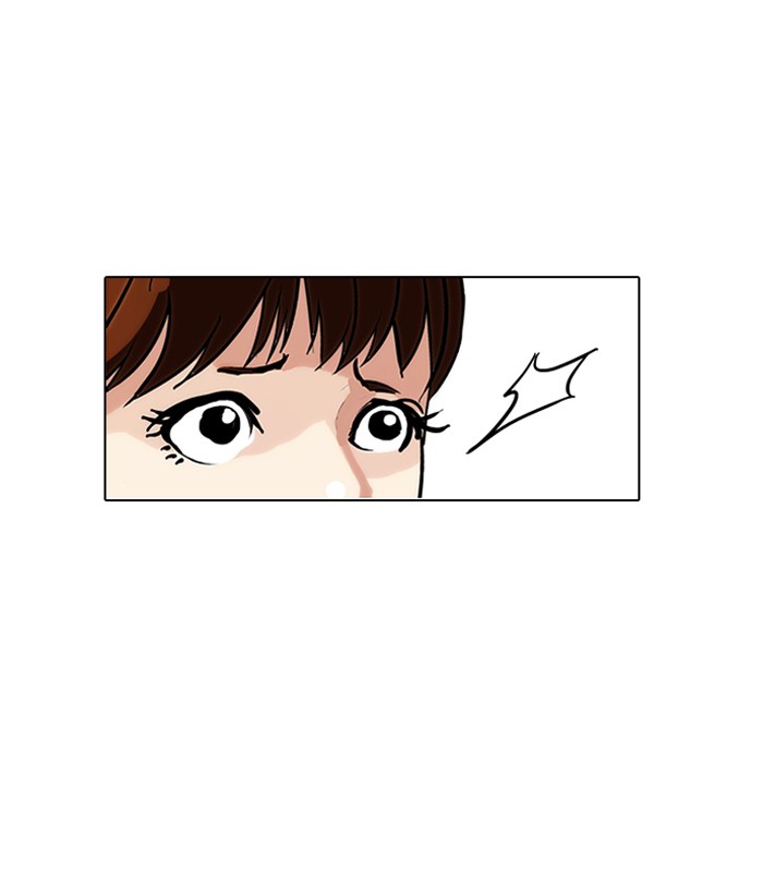 Chapter 143 — Chapter 143 — Page 41