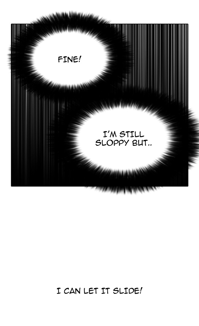Chapter 143 — Chapter 143 — Page 44