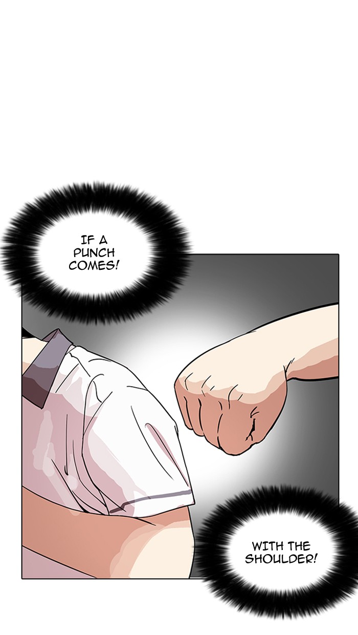 Chapter 143 — Chapter 143 — Page 45