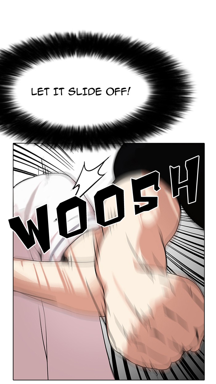 Chapter 143 — Chapter 143 — Page 46