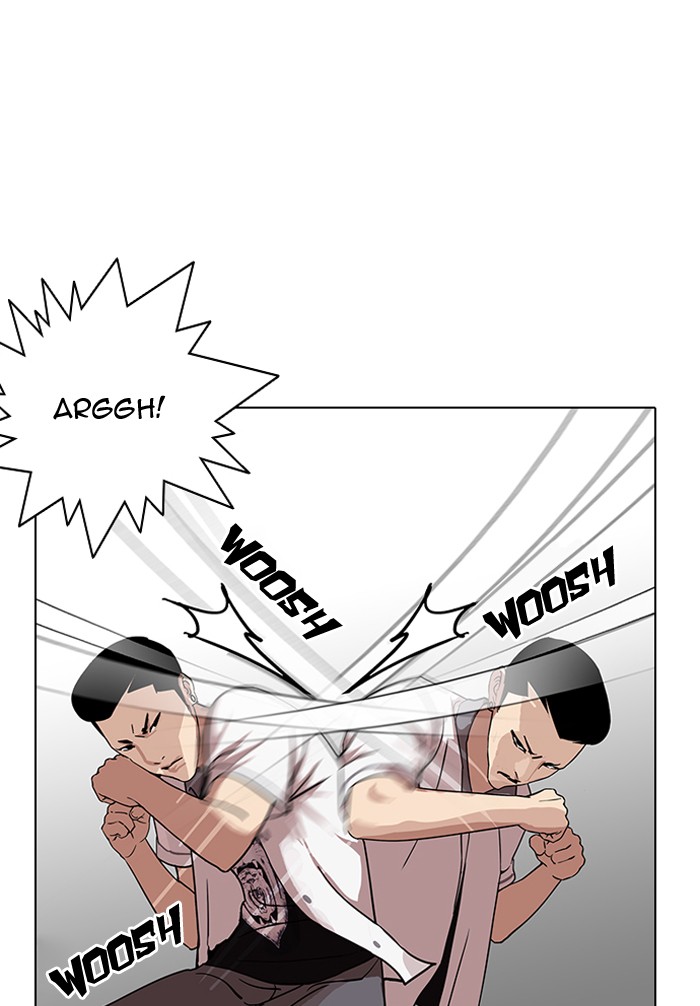 Chapter 143 — Chapter 143 — Page 50