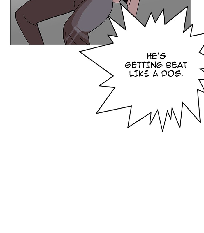 Chapter 143 — Chapter 143 — Page 51