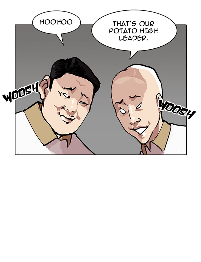 Chapter 143 — Chapter 143 — Page 52