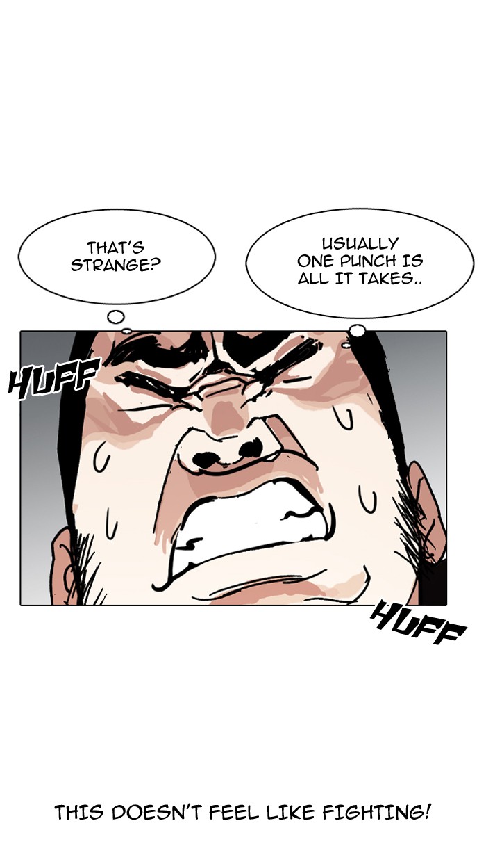 Chapter 143 — Chapter 143 — Page 54