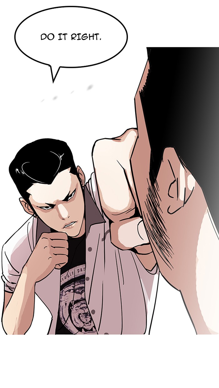 Chapter 143 — Chapter 143 — Page 57