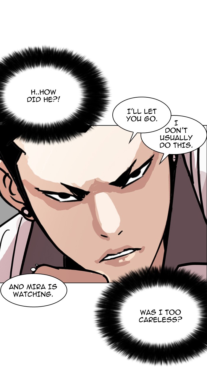 Chapter 143 — Chapter 143 — Page 58