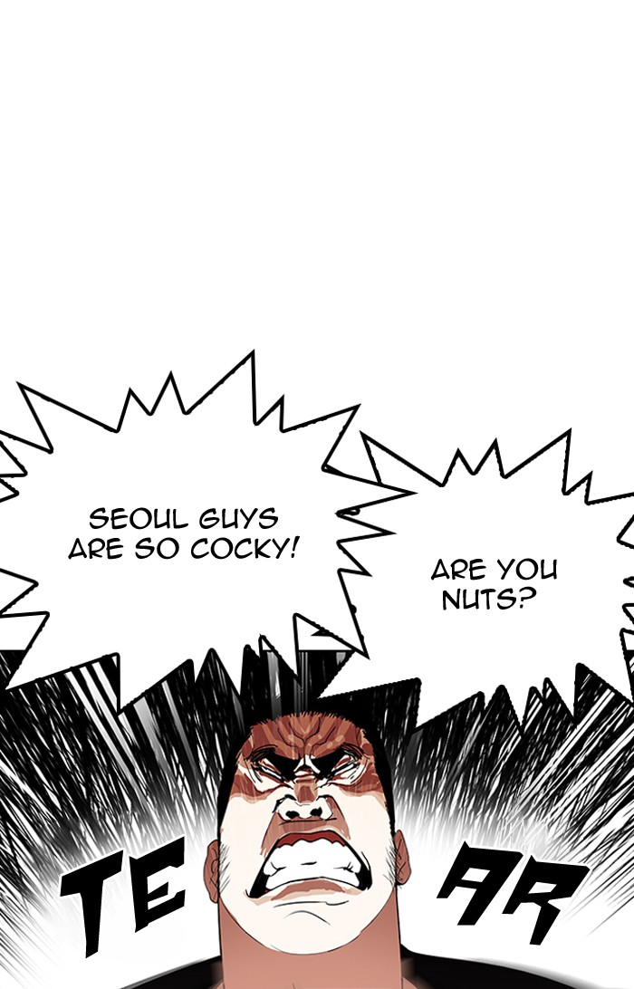 Chapter 143 — Chapter 143 — Page 59